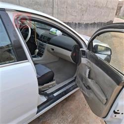 شيفروليه كابريس